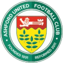 Ashford United